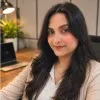 Kalindi Yadav
