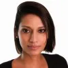 Ambika DeMay