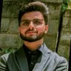 Akash Awasthi