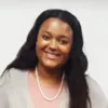 Paula Gordon