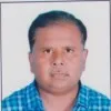PRADEEP DAS
