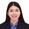 Jane Nicole Mahusay