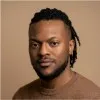 Simeon Iyoha