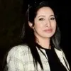 Chaymae Chelhi