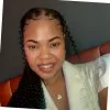 Sibongile Mpofu