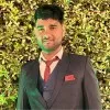 Deepak Baranval