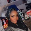 Jomana Saleh
