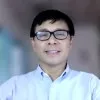 Jeune Baguio