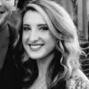 Caitlin Scoppetta