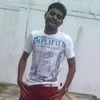 Md Mudassar Nazar