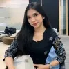 Karmila Apriliani