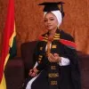 mariama sofeda