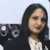 Aarti Parmar