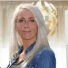 Gemma Kollios