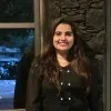 Himani purohit
