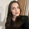 Aleksandra Gjorgieva
