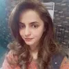 Zara Kiran