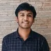 Akshay Birla