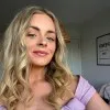 Olivia O’Donnell