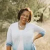 Theresa Shipman