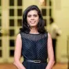 Sanuri Perera