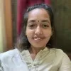 Deep Shikha