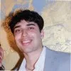 Abhishek Dhamdhere
