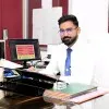 Er Vaibhav Pratap Singh