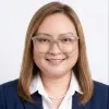 Krishna Kenth Villaflores