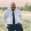 Mike Barbacano