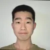 ryan lei