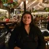 Shweta Gramopadhye