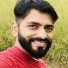 Vikram Pachpute