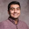 Avinash Sarma