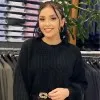 Andressa Vianna Santiago