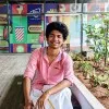 Deepak