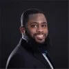 Geron Ayers