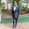 Shirisha Mamdyal