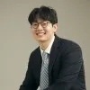 Jeremy Hwang