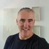 Andrew OShea