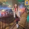 Shivangi Tomar