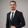 Omar Walid