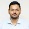 Anubhav Kumar Srivastava
