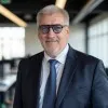 Troy Lair