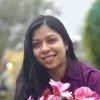 Greeshma