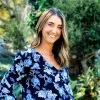 Keely Ahrold