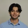 Amith Chintalapati