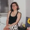 Zeynep Atav