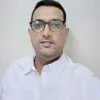 Sivakumar Pitani