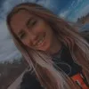 Kaitlin
